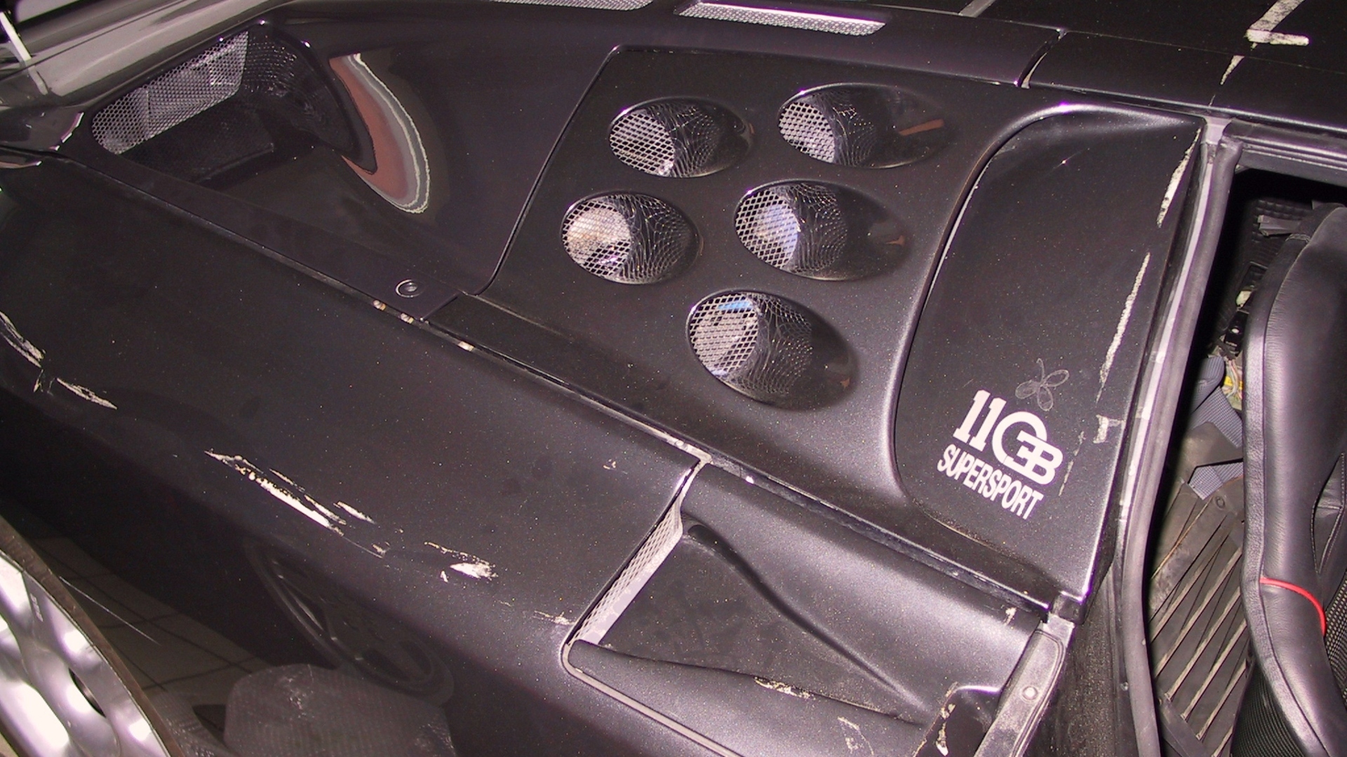 Bugatti-collezione-sultano-del-Brunei-6 Bugatti-collezione-sultano-del-Brunei-6