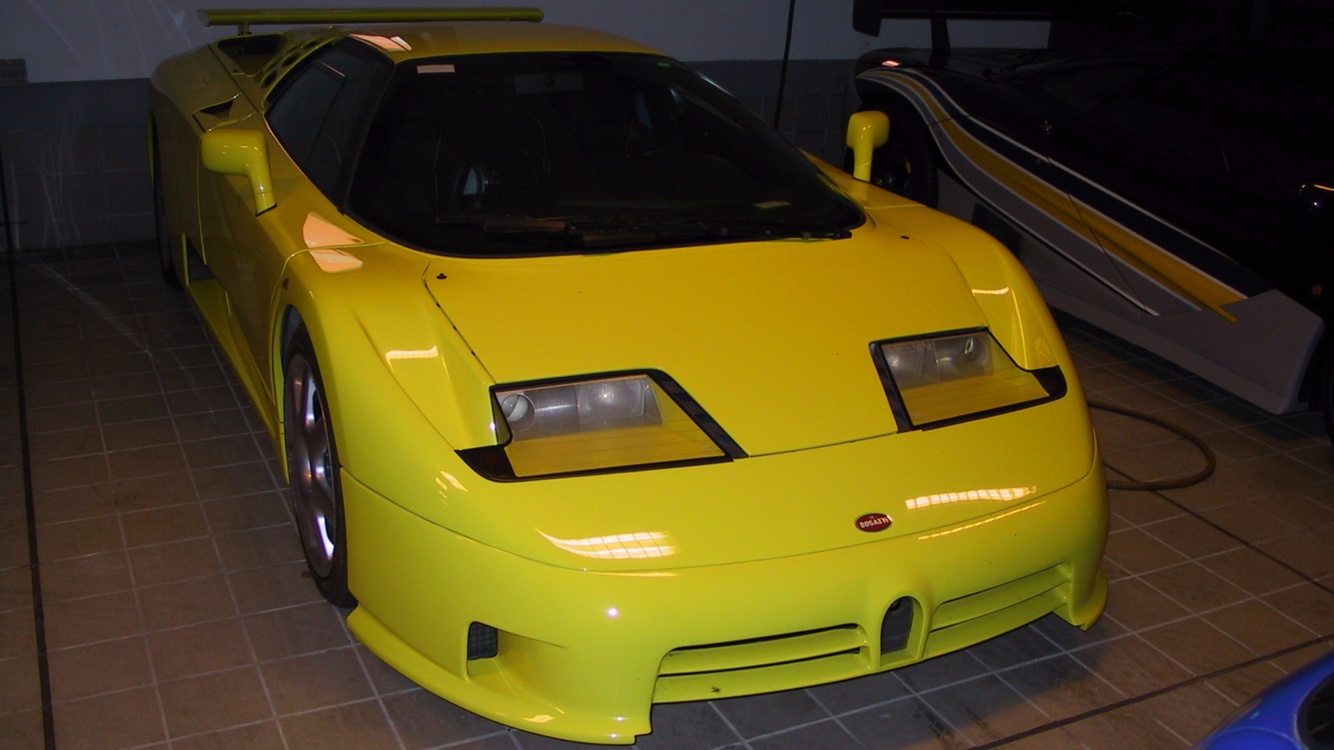 Bugatti-collezione-sultano-del-Brunei-7 Bugatti-collezione-sultano-del-Brunei-7