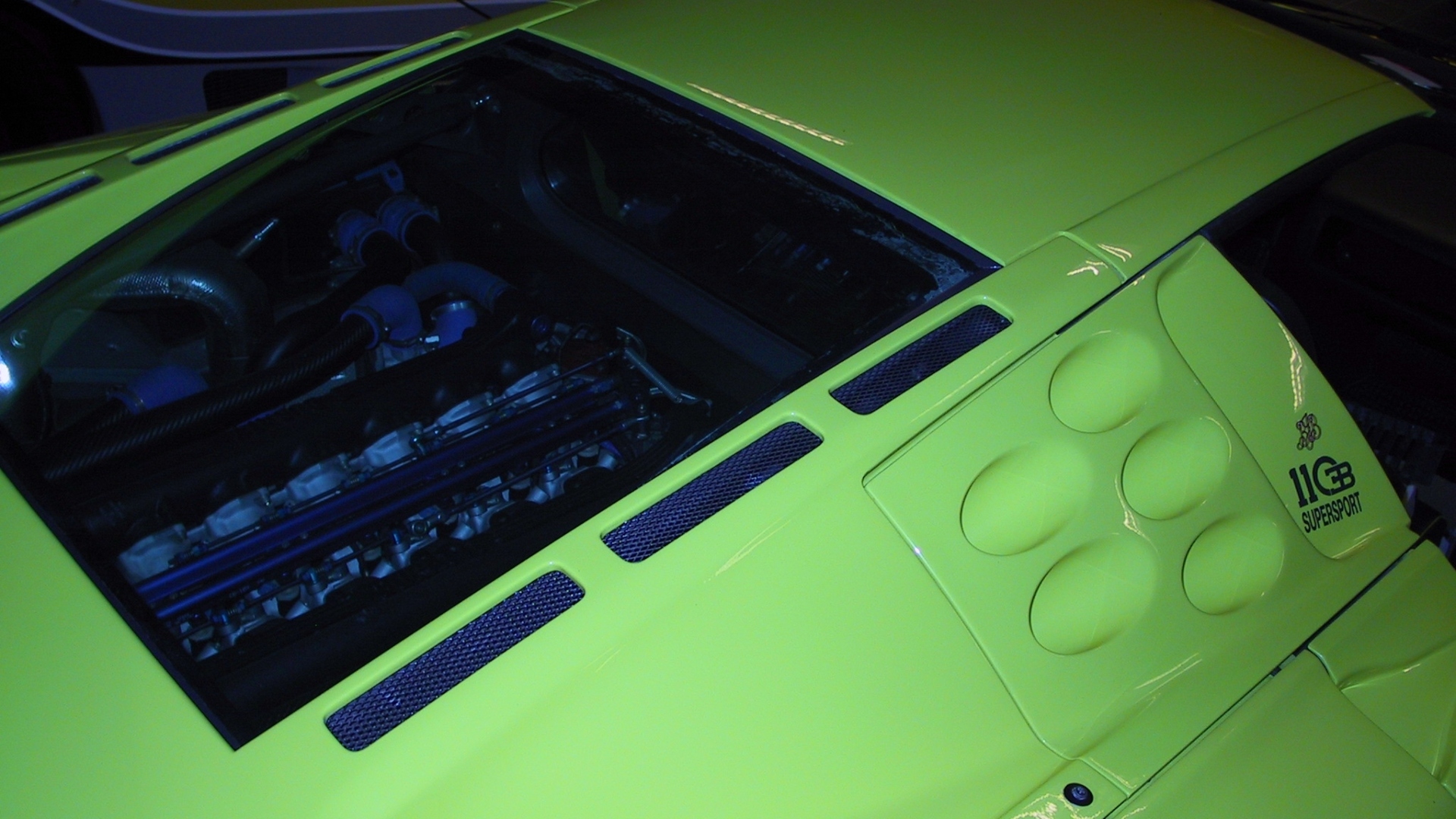 Bugatti-collezione-sultano-del-Brunei-9 Bugatti-collezione-sultano-del-Brunei-9