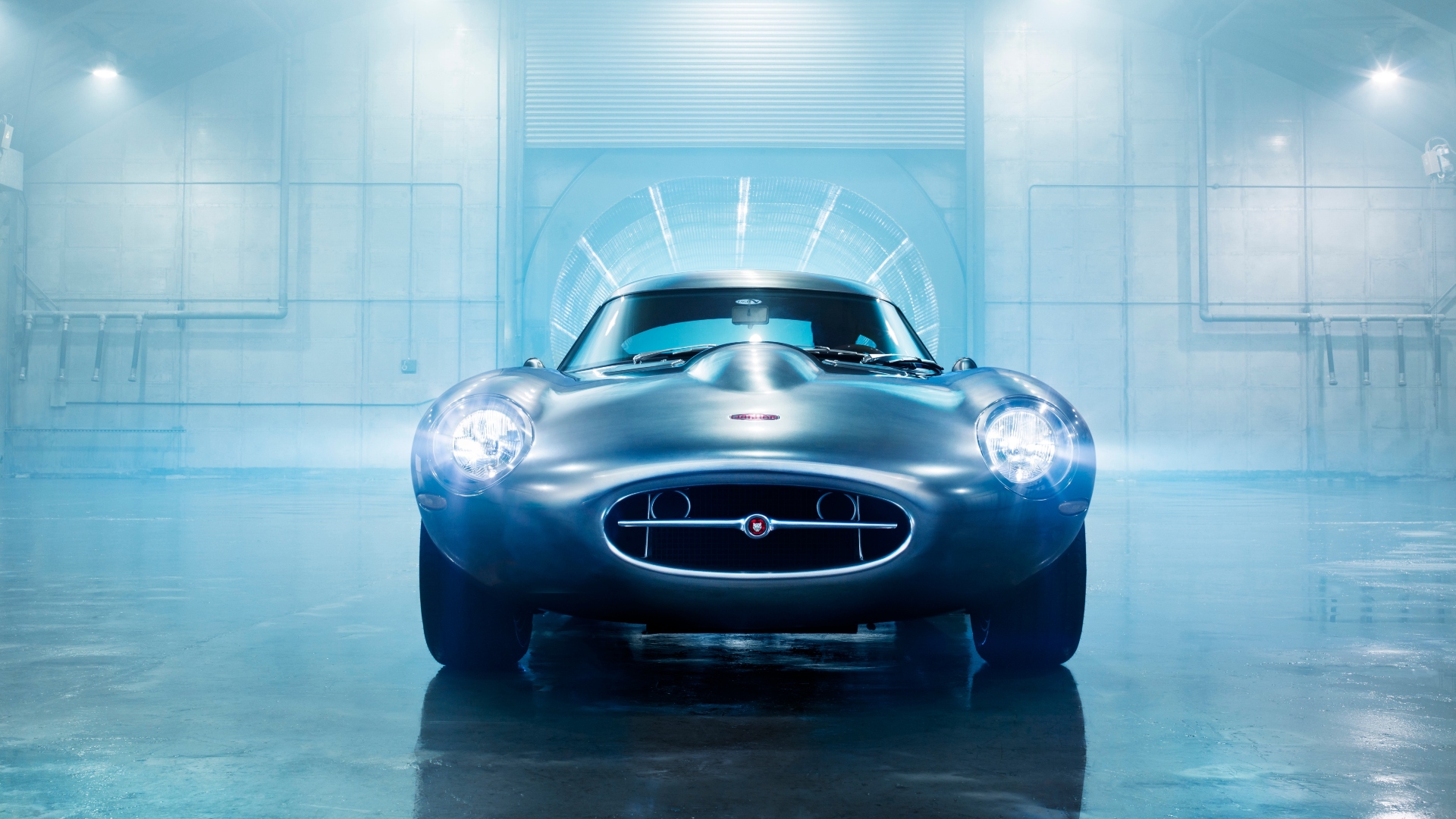 Eagle_E_Type_Low_Drag_Coupe (1) Eagle_E_Type_Low_Drag_Coupe (1)