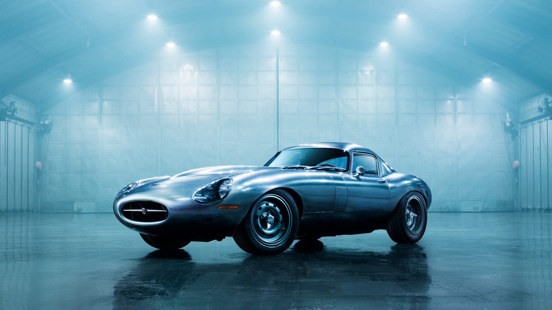 Eagle_E_Type_Low_Drag_Coupe Eagle_E_Type_Low_Drag_Coupe