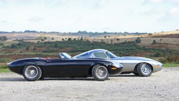 Eagle_Speedster (11) Eagle_Speedster (11)