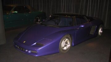 Ferrari-sultano-del-brunei-collezione-103