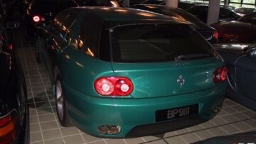 Ferrari-sultano-del-brunei-collezione-29