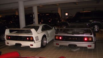 Ferrari-sultano-del-brunei-collezione-46