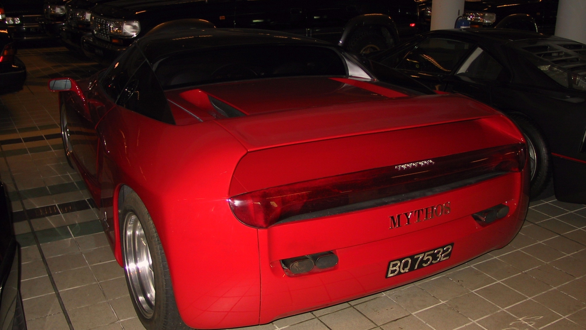 Ferrari-sultano-del-brunei-collezione-62