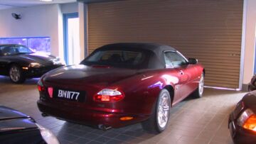 Jaguar-collezione-sultano-del-brunei-12