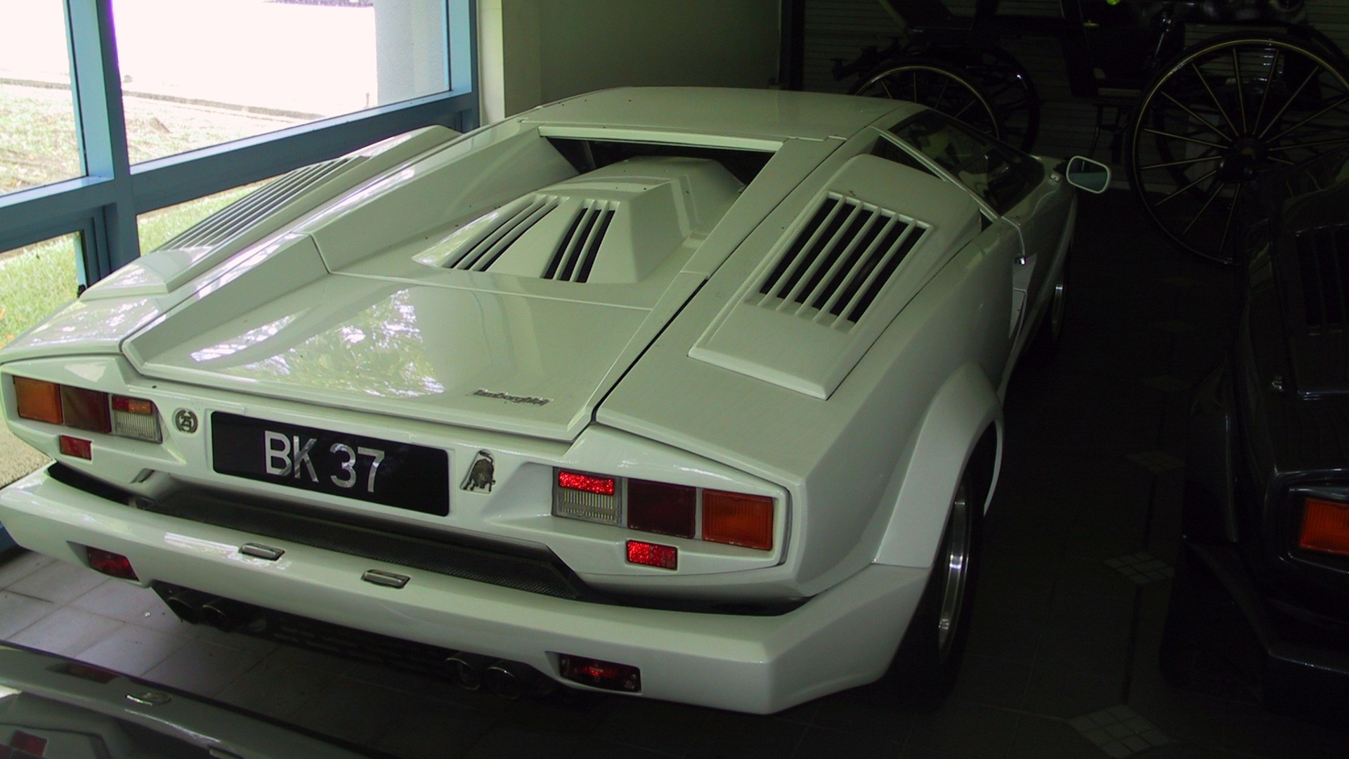 Lamborghini-sultano-del-Brunei-collezione-10 Lamborghini-sultano-del-Brunei-collezione-10