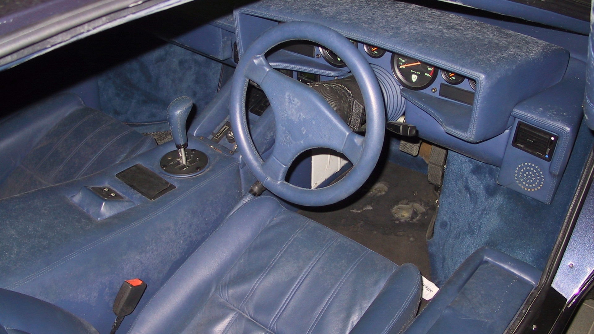 Lamborghini-sultano-del-Brunei-collezione-13 Lamborghini-sultano-del-Brunei-collezione-13