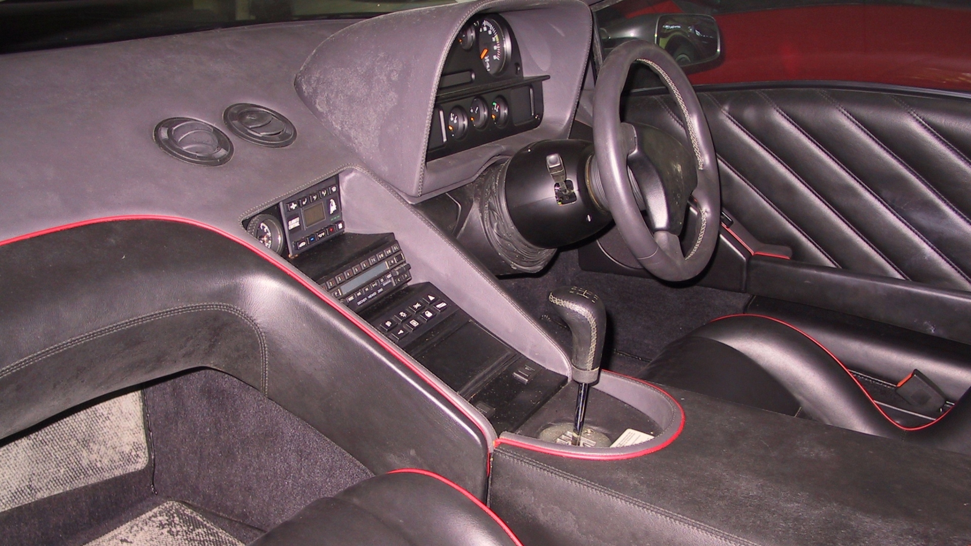 Lamborghini-sultano-del-Brunei-collezione-17 Lamborghini-sultano-del-Brunei-collezione-17