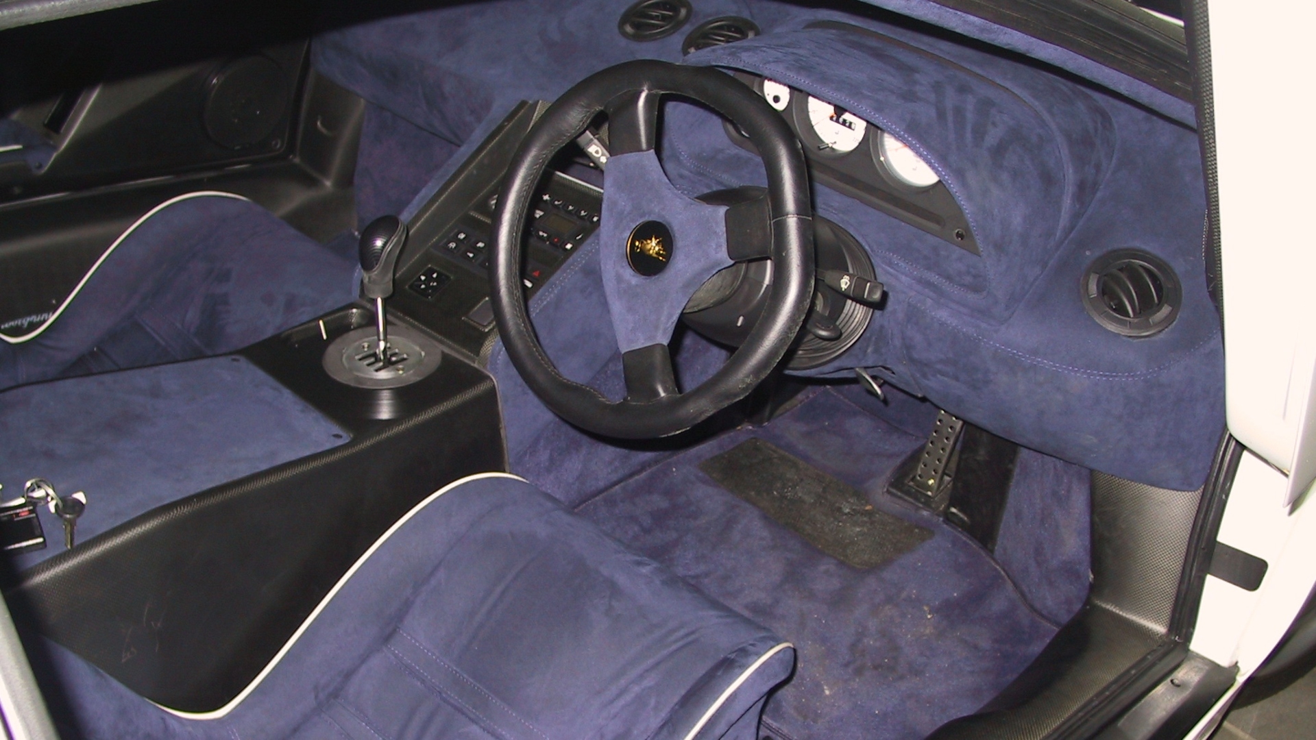 Lamborghini-sultano-del-Brunei-collezione-22 Lamborghini-sultano-del-Brunei-collezione-22