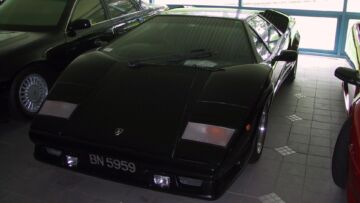 Lamborghini-sultano-del-Brunei-collezione-24 Lamborghini-sultano-del-Brunei-collezione-24