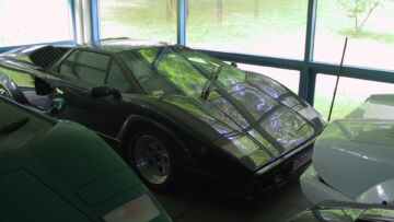 Lamborghini-sultano-del-Brunei-collezione-8 Lamborghini-sultano-del-Brunei-collezione-8