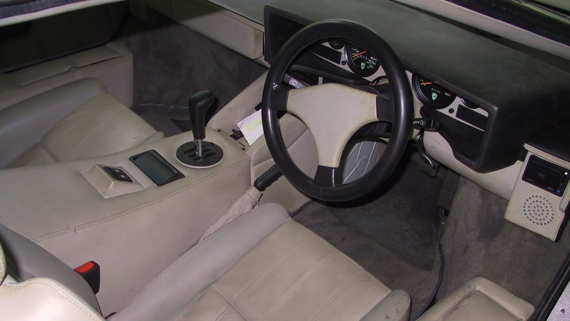 Lamborghini-sultano-del-Brunei-collezione-9 Lamborghini-sultano-del-Brunei-collezione-9