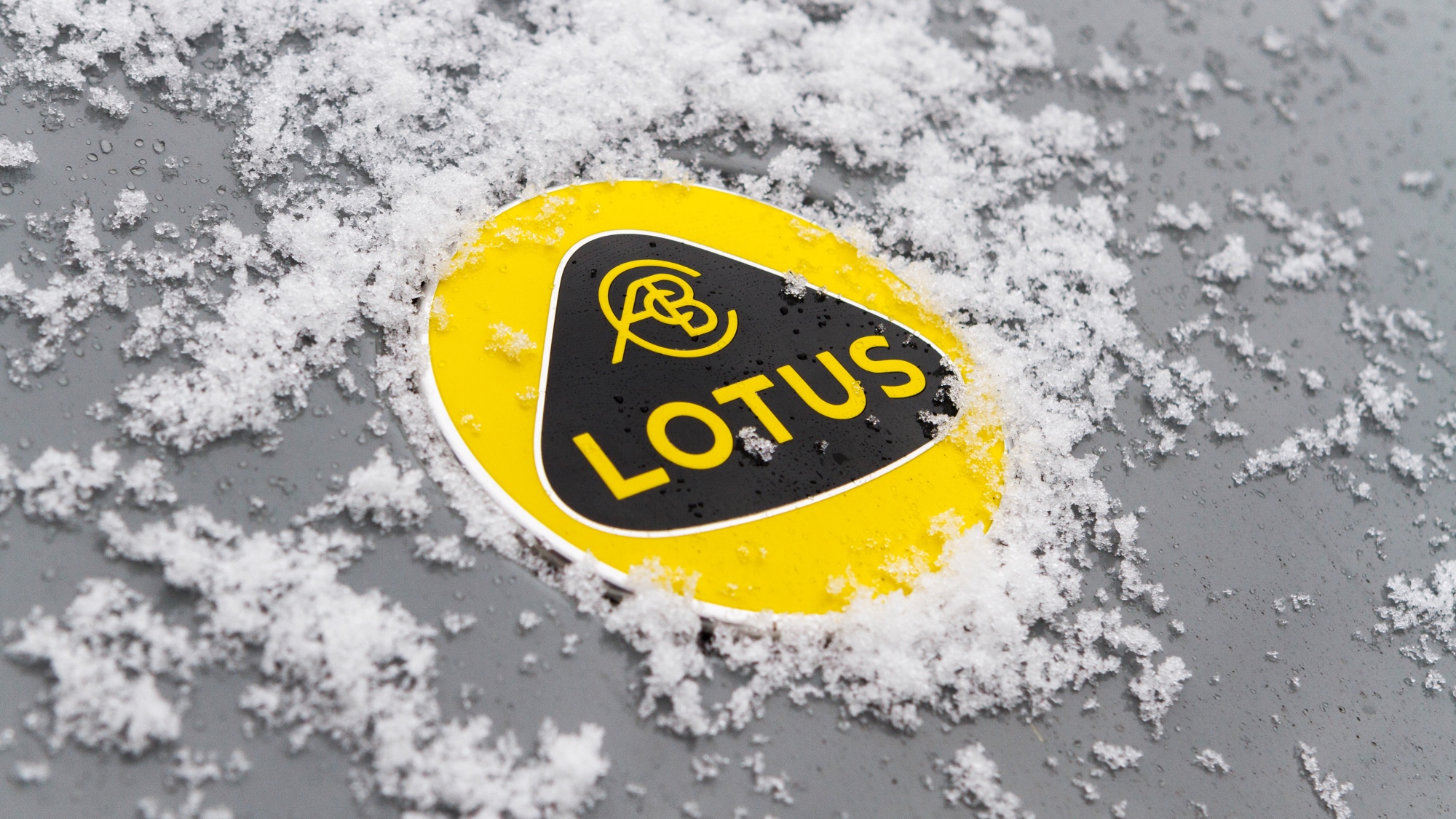 Lotus-Emira-2.0-4-cilindri-prova-test-drive-veloce-tommaso-ferrari-12 Lotus-Emira-2.0-4-cilindri-prova-test-drive-veloce-tommaso-ferrari-12