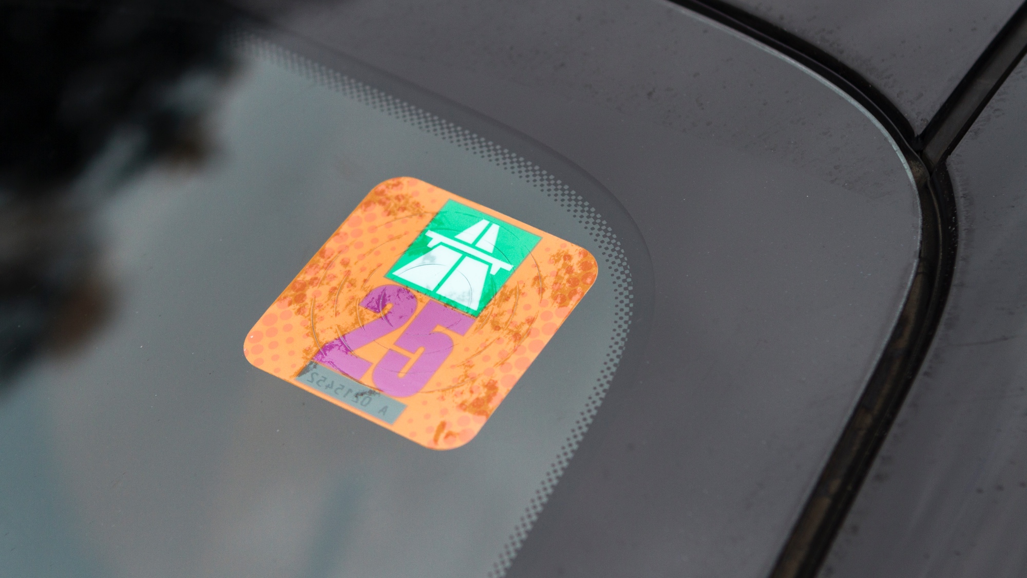 Lotus-Emira-2.0-4-cilindri-prova-test-drive-veloce-tommaso-ferrari-13 Lotus-Emira-2.0-4-cilindri-prova-test-drive-veloce-tommaso-ferrari-13