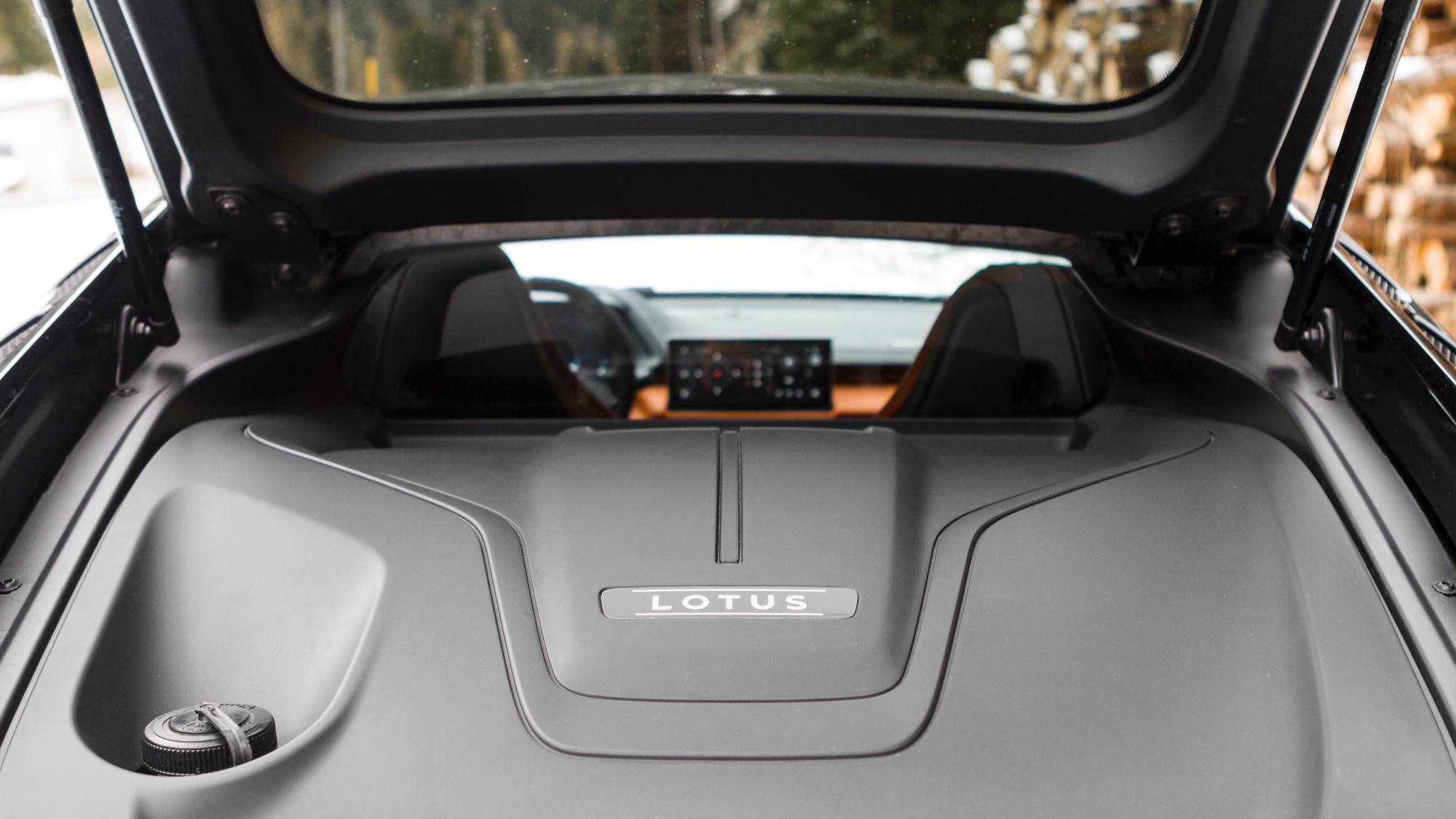 Lotus-Emira-2.0-4-cilindri-prova-test-drive-veloce-tommaso-ferrari-16 Lotus-Emira-2.0-4-cilindri-prova-test-drive-veloce-tommaso-ferrari-16