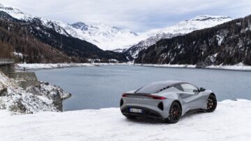 Lotus-Emira-2.0-4-cilindri-prova-test-drive-veloce-tommaso-ferrari-18 Lotus-Emira-2.0-4-cilindri-prova-test-drive-veloce-tommaso-ferrari-18