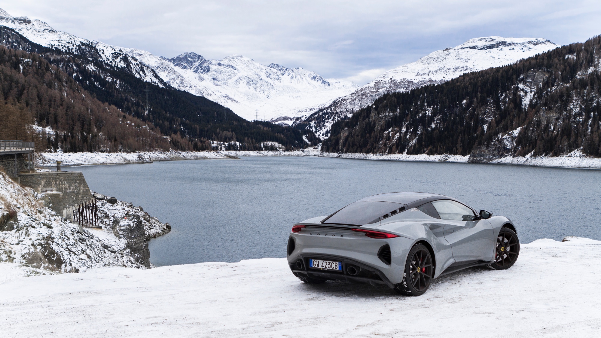 Lotus-Emira-2.0-4-cilindri-prova-test-drive-veloce-tommaso-ferrari-18 Lotus-Emira-2.0-4-cilindri-prova-test-drive-veloce-tommaso-ferrari-18