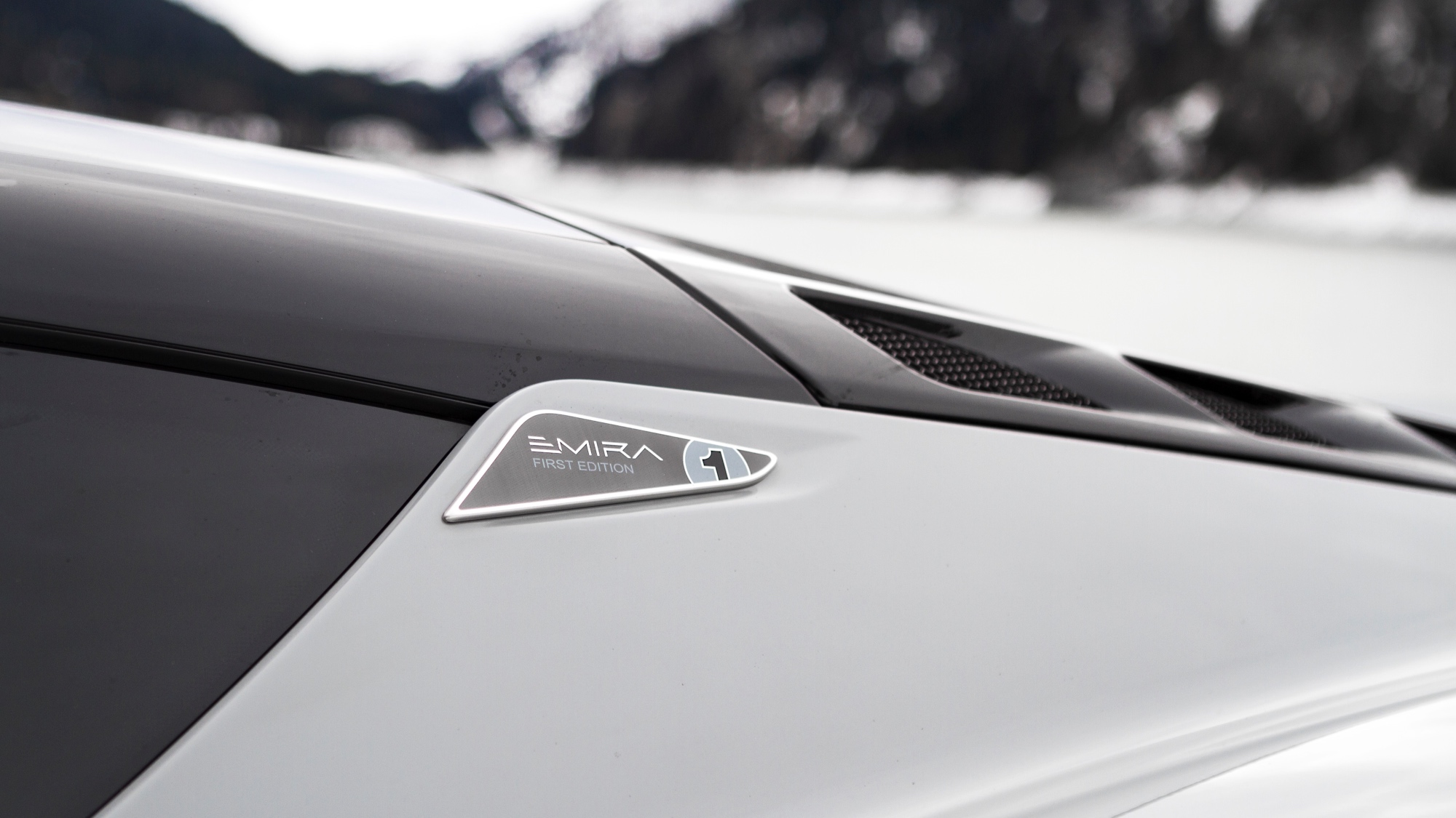 Lotus-Emira-2.0-4-cilindri-prova-test-drive-veloce-tommaso-ferrari-19 Lotus-Emira-2.0-4-cilindri-prova-test-drive-veloce-tommaso-ferrari-19