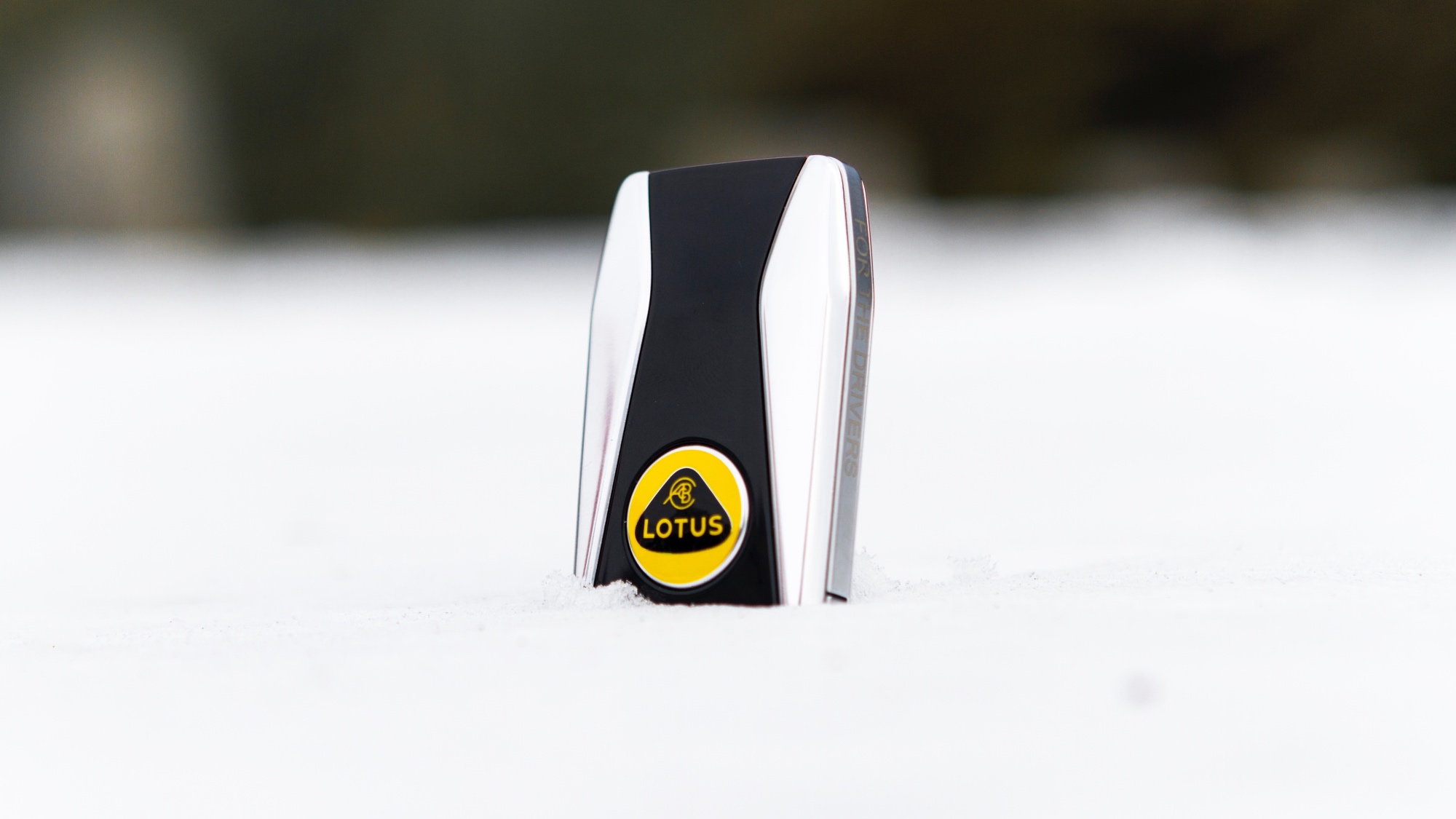 Lotus-Emira-2.0-4-cilindri-prova-test-drive-veloce-tommaso-ferrari-20 Lotus-Emira-2.0-4-cilindri-prova-test-drive-veloce-tommaso-ferrari-20