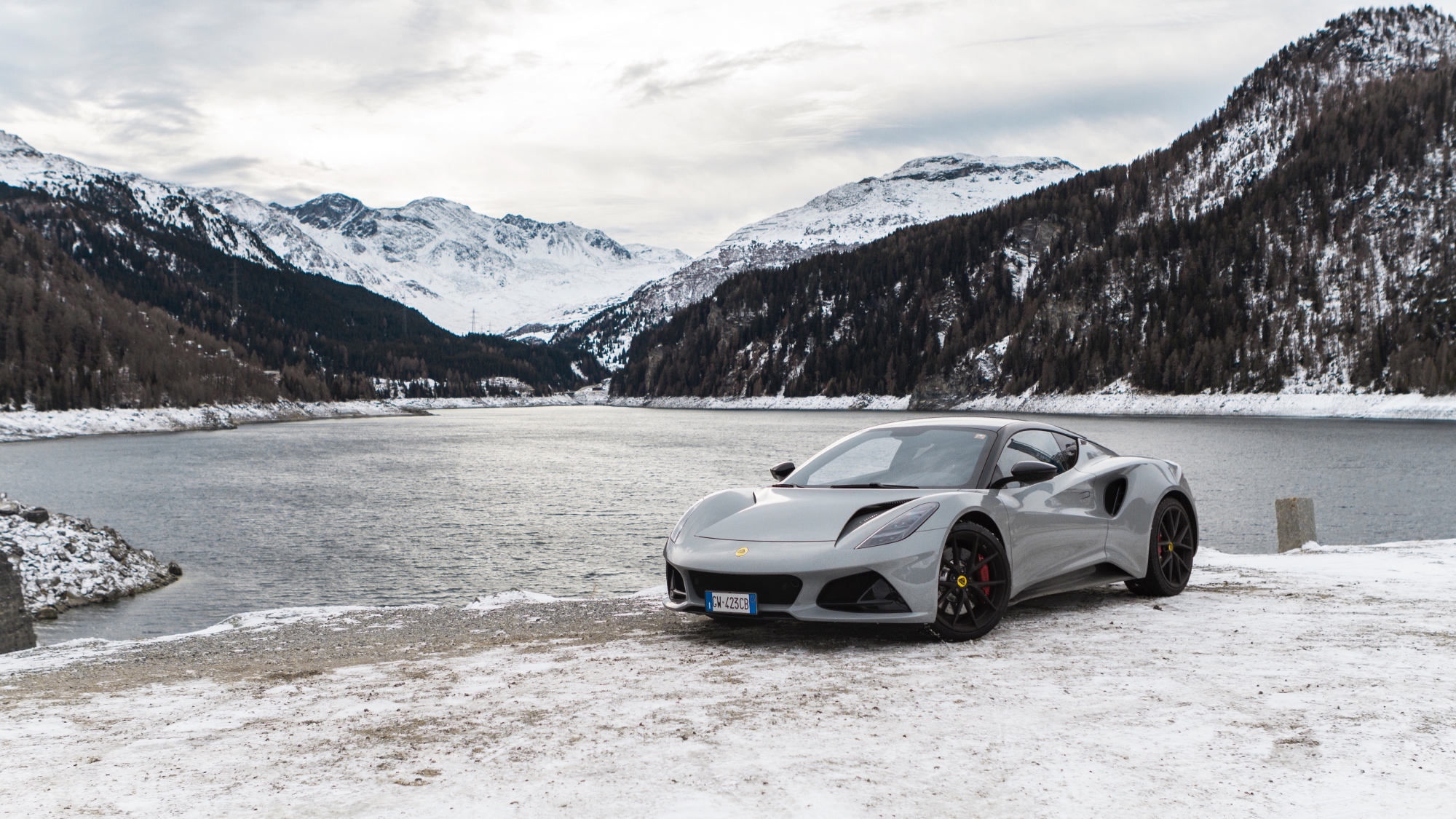 Lotus-Emira-2.0-4-cilindri-prova-test-drive-veloce-tommaso-ferrari-21 Lotus-Emira-2.0-4-cilindri-prova-test-drive-veloce-tommaso-ferrari-21