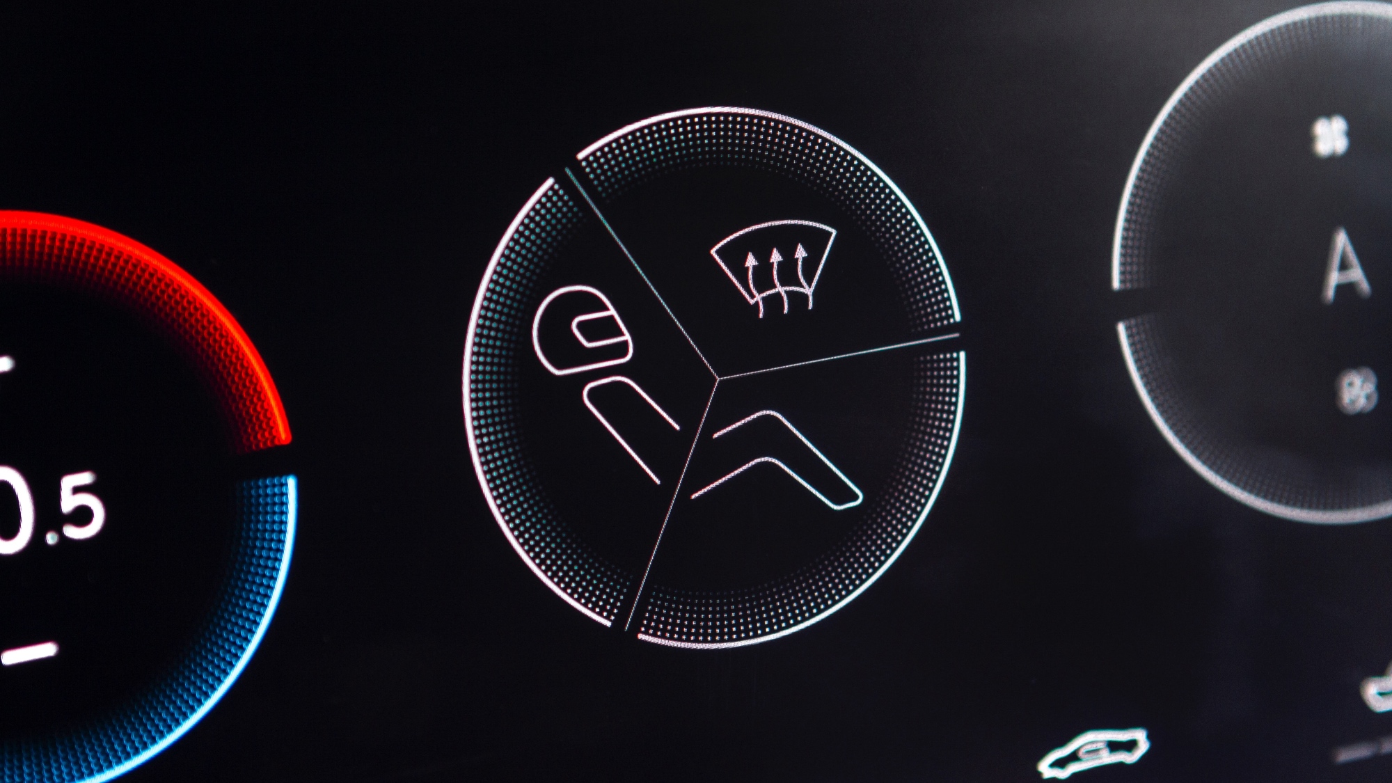 Lotus-Emira-2.0-4-cilindri-prova-test-drive-veloce-tommaso-ferrari-23 Lotus-Emira-2.0-4-cilindri-prova-test-drive-veloce-tommaso-ferrari-23