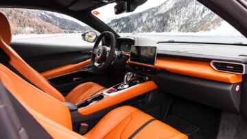 Lotus-Emira-2.0-4-cilindri-prova-test-drive-veloce-tommaso-ferrari-25 Lotus-Emira-2.0-4-cilindri-prova-test-drive-veloce-tommaso-ferrari-25