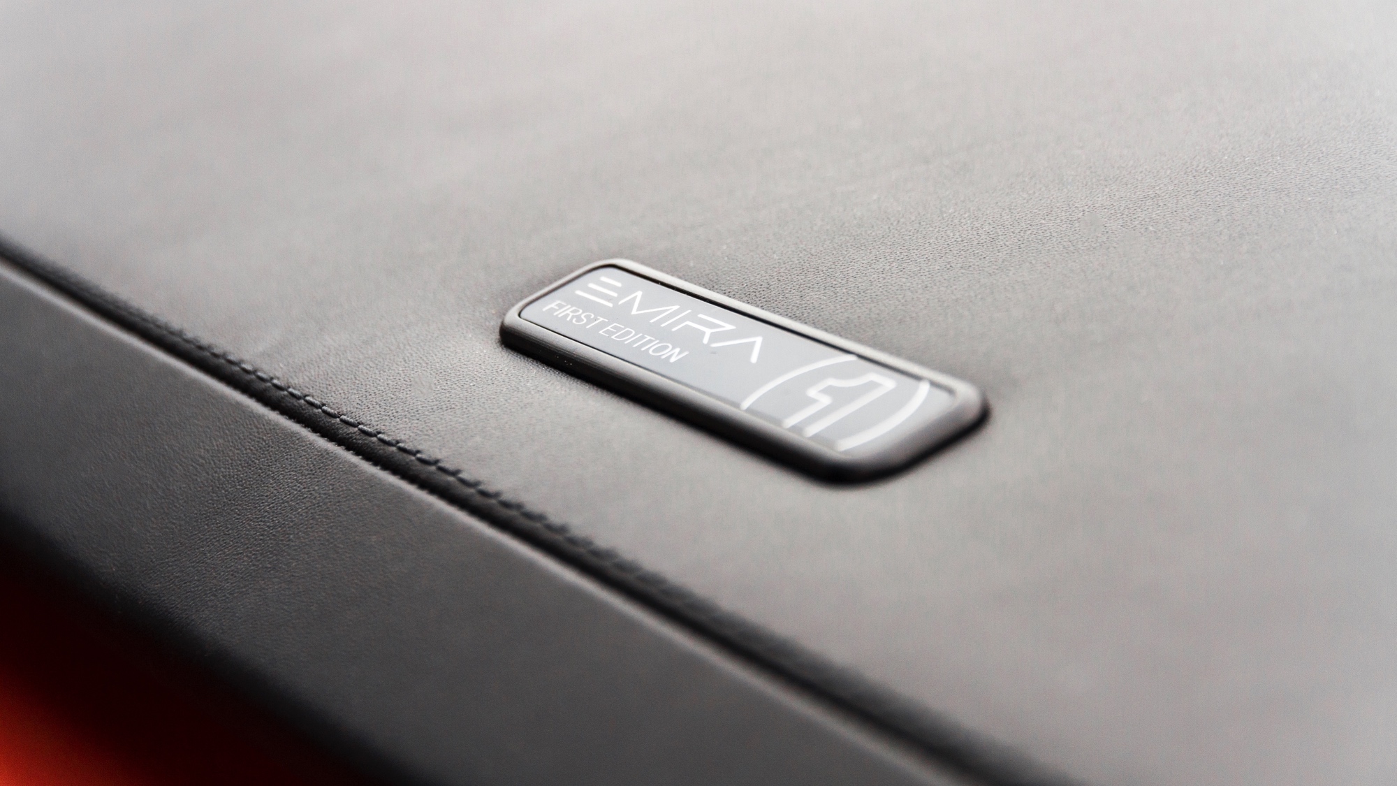 Lotus-Emira-2.0-4-cilindri-prova-test-drive-veloce-tommaso-ferrari-26 Lotus-Emira-2.0-4-cilindri-prova-test-drive-veloce-tommaso-ferrari-26