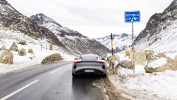 Lotus-Emira-2.0-4-cilindri-prova-test-drive-veloce-tommaso-ferrari-28 Lotus-Emira-2.0-4-cilindri-prova-test-drive-veloce-tommaso-ferrari-28