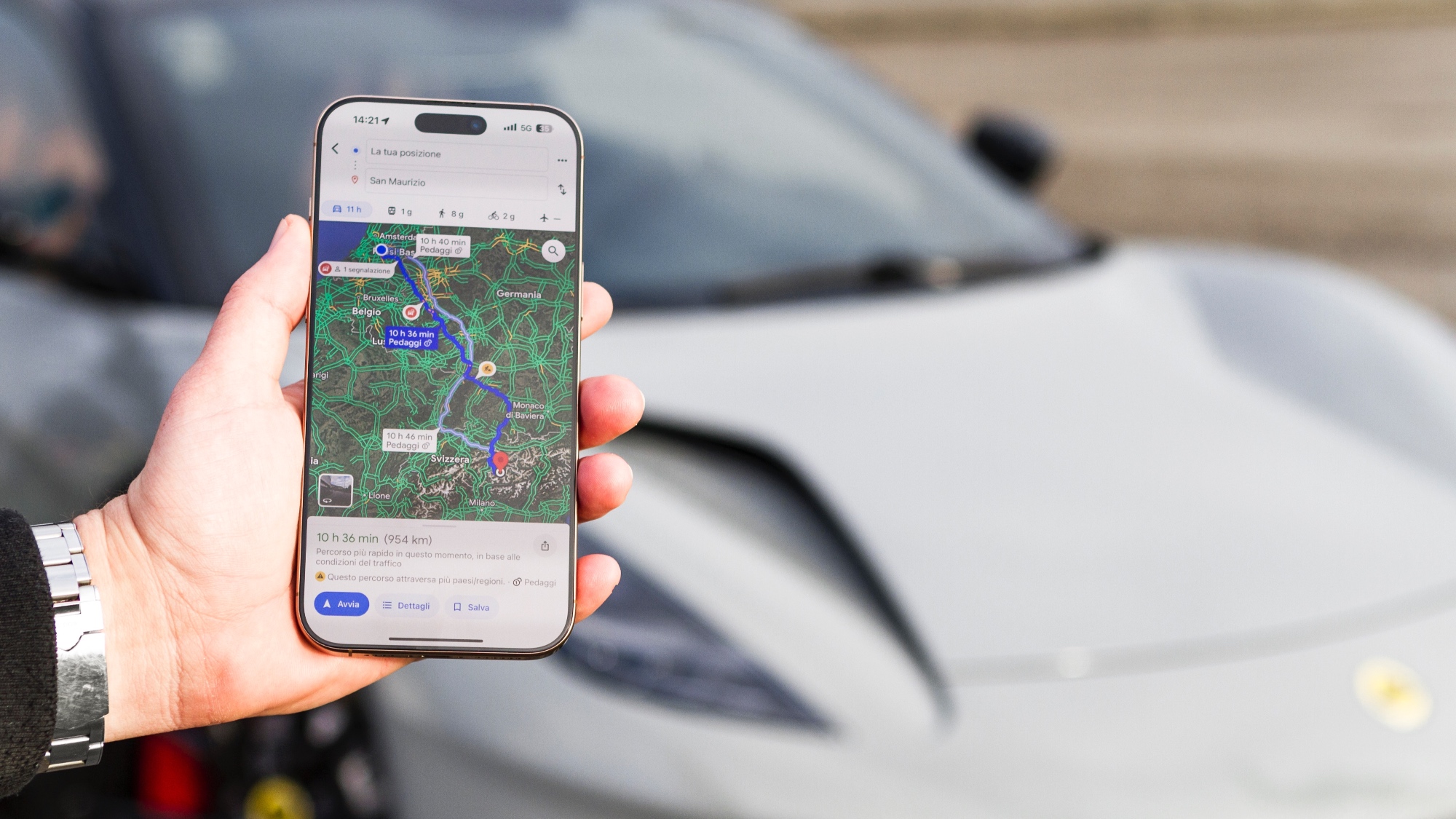 Lotus-Emira-2.0-4-cilindri-prova-test-drive-veloce-tommaso-ferrari-3 Lotus-Emira-2.0-4-cilindri-prova-test-drive-veloce-tommaso-ferrari-3