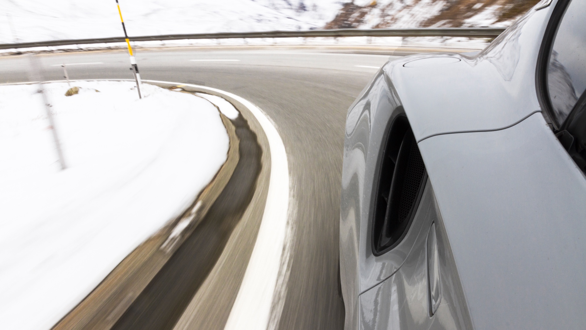 Lotus-Emira-2.0-4-cilindri-prova-test-drive-veloce-tommaso-ferrari-30 Lotus-Emira-2.0-4-cilindri-prova-test-drive-veloce-tommaso-ferrari-30