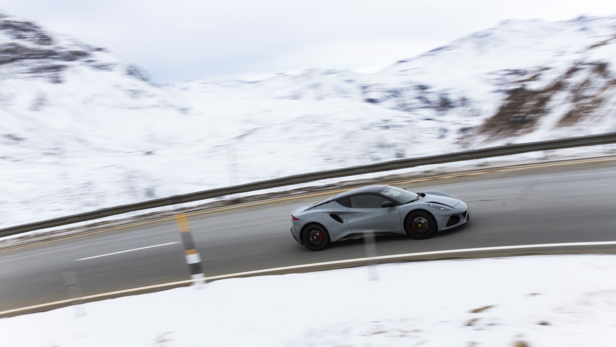 Lotus-Emira-2.0-4-cilindri-prova-test-drive-veloce-tommaso-ferrari-32 Lotus-Emira-2.0-4-cilindri-prova-test-drive-veloce-tommaso-ferrari-32