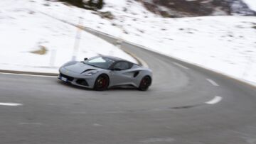 Lotus-Emira-2.0-4-cilindri-prova-test-drive-veloce-tommaso-ferrari-36 Lotus-Emira-2.0-4-cilindri-prova-test-drive-veloce-tommaso-ferrari-36