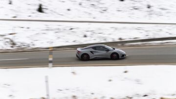 Lotus-Emira-2.0-4-cilindri-prova-test-drive-veloce-tommaso-ferrari-37 Lotus-Emira-2.0-4-cilindri-prova-test-drive-veloce-tommaso-ferrari-37