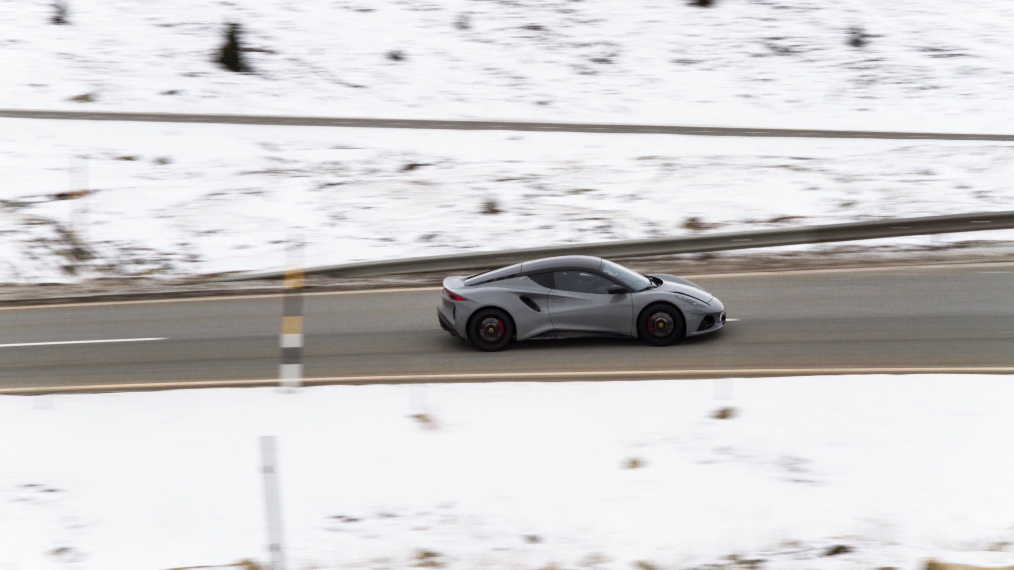 Lotus-Emira-2.0-4-cilindri-prova-test-drive-veloce-tommaso-ferrari-37 Lotus-Emira-2.0-4-cilindri-prova-test-drive-veloce-tommaso-ferrari-37