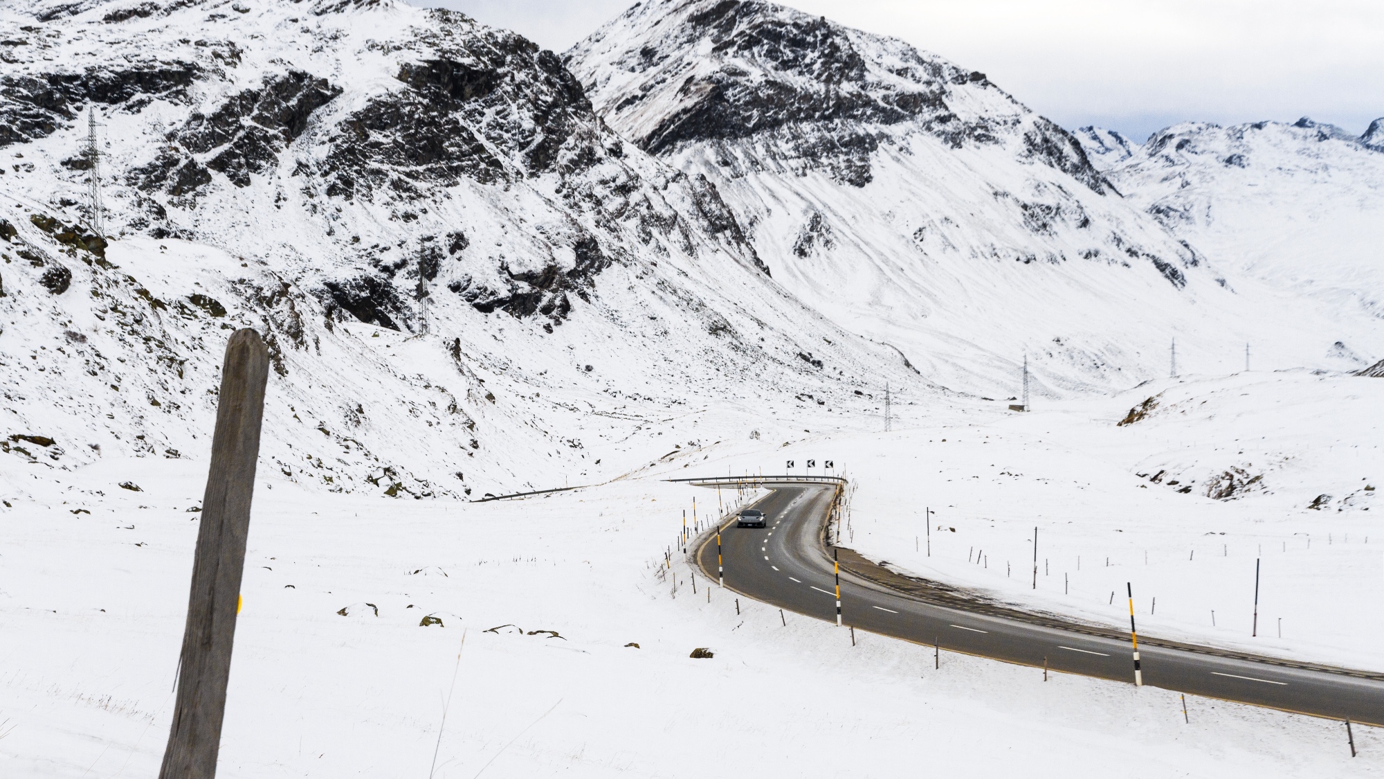 Lotus-Emira-2.0-4-cilindri-prova-test-drive-veloce-tommaso-ferrari-39 Lotus-Emira-2.0-4-cilindri-prova-test-drive-veloce-tommaso-ferrari-39