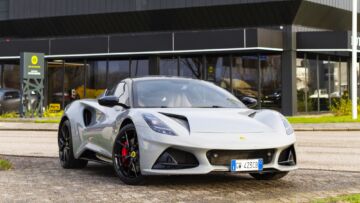 Lotus-Emira-2.0-4-cilindri-prova-test-drive-veloce-tommaso-ferrari-4 Lotus-Emira-2.0-4-cilindri-prova-test-drive-veloce-tommaso-ferrari-4