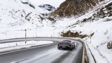 Lotus-Emira-2.0-4-cilindri-prova-test-drive-veloce-tommaso-ferrari-40 Lotus-Emira-2.0-4-cilindri-prova-test-drive-veloce-tommaso-ferrari-40