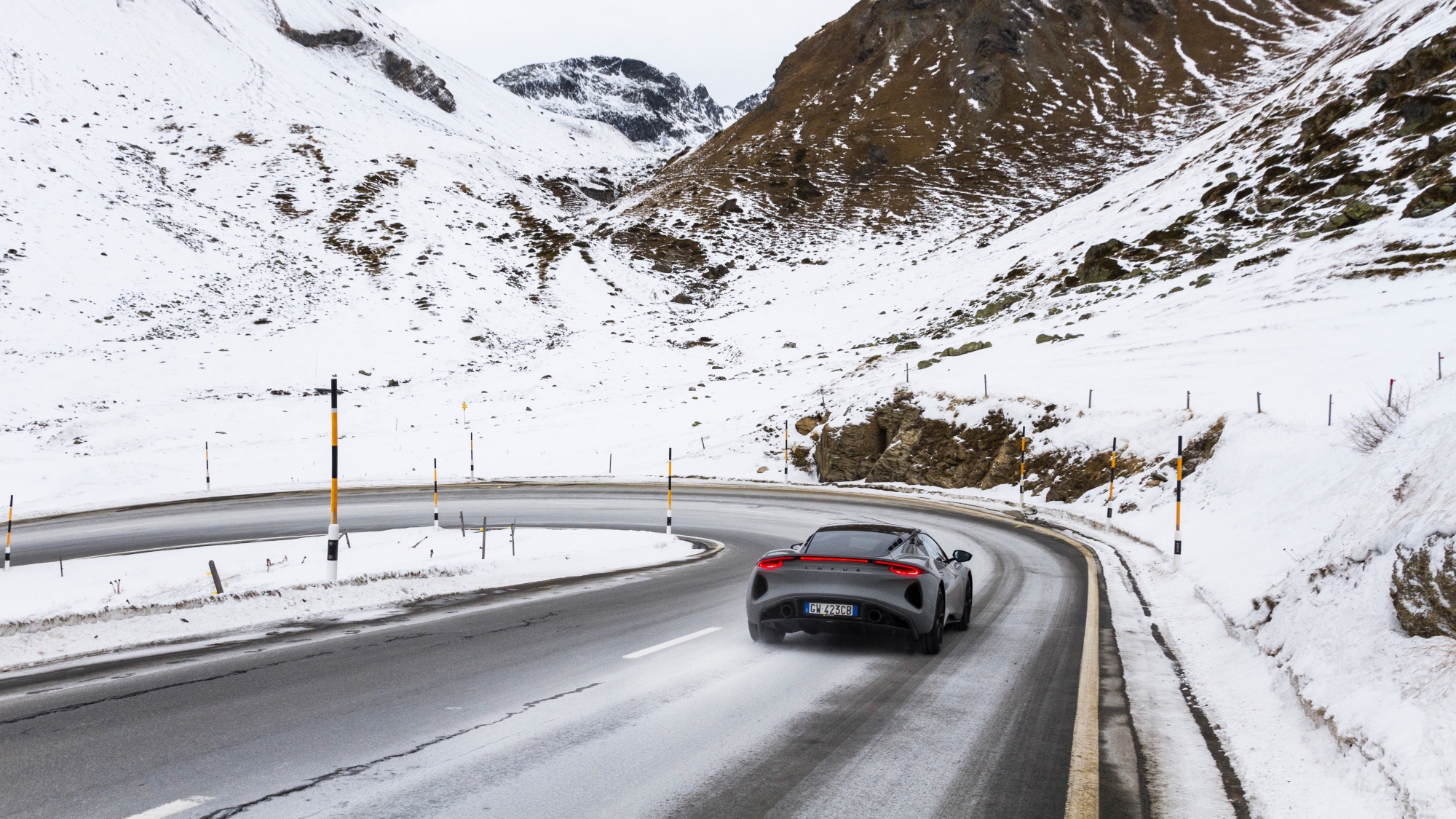 Lotus-Emira-2.0-4-cilindri-prova-test-drive-veloce-tommaso-ferrari-40 Lotus-Emira-2.0-4-cilindri-prova-test-drive-veloce-tommaso-ferrari-40