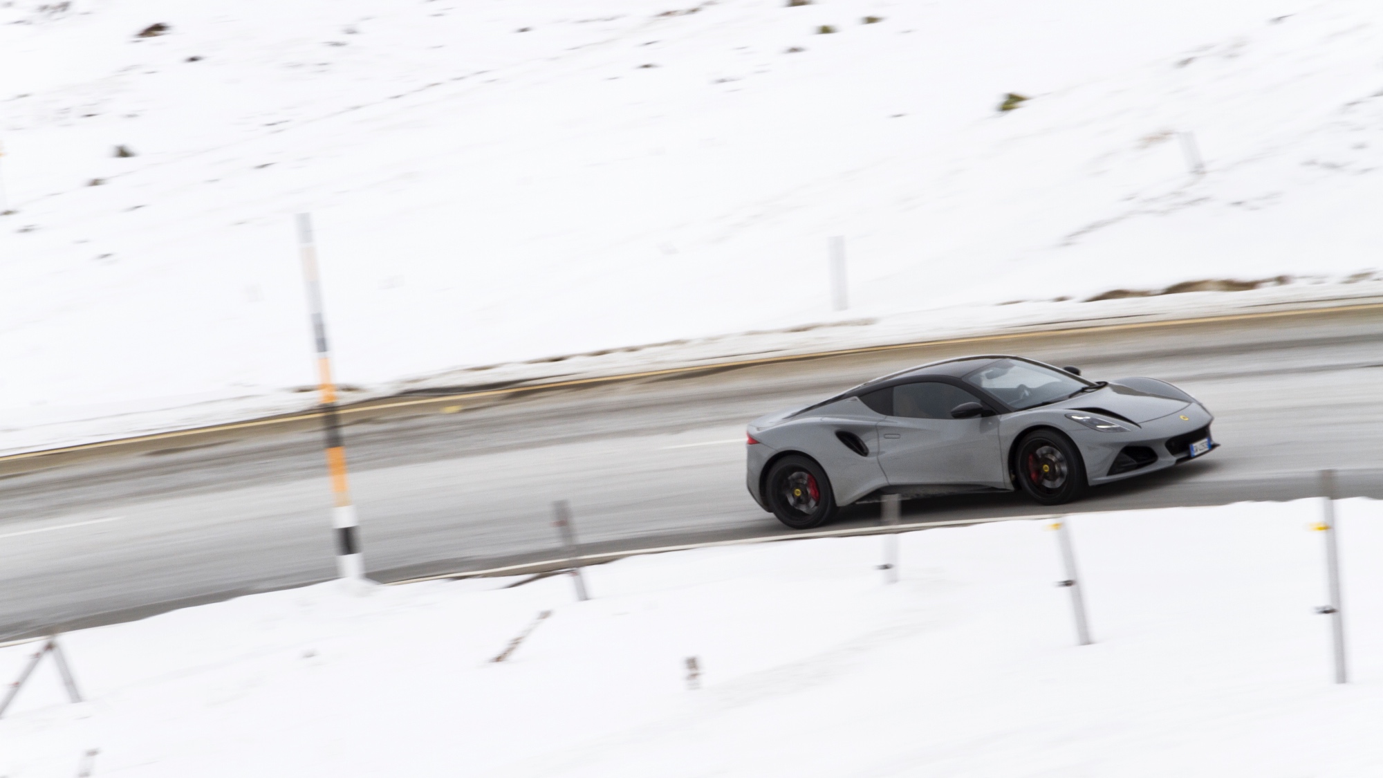 Lotus-Emira-2.0-4-cilindri-prova-test-drive-veloce-tommaso-ferrari-41 Lotus-Emira-2.0-4-cilindri-prova-test-drive-veloce-tommaso-ferrari-41