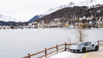 Lotus-Emira-2.0-4-cilindri-prova-test-drive-veloce-tommaso-ferrari-42 Lotus-Emira-2.0-4-cilindri-prova-test-drive-veloce-tommaso-ferrari-42