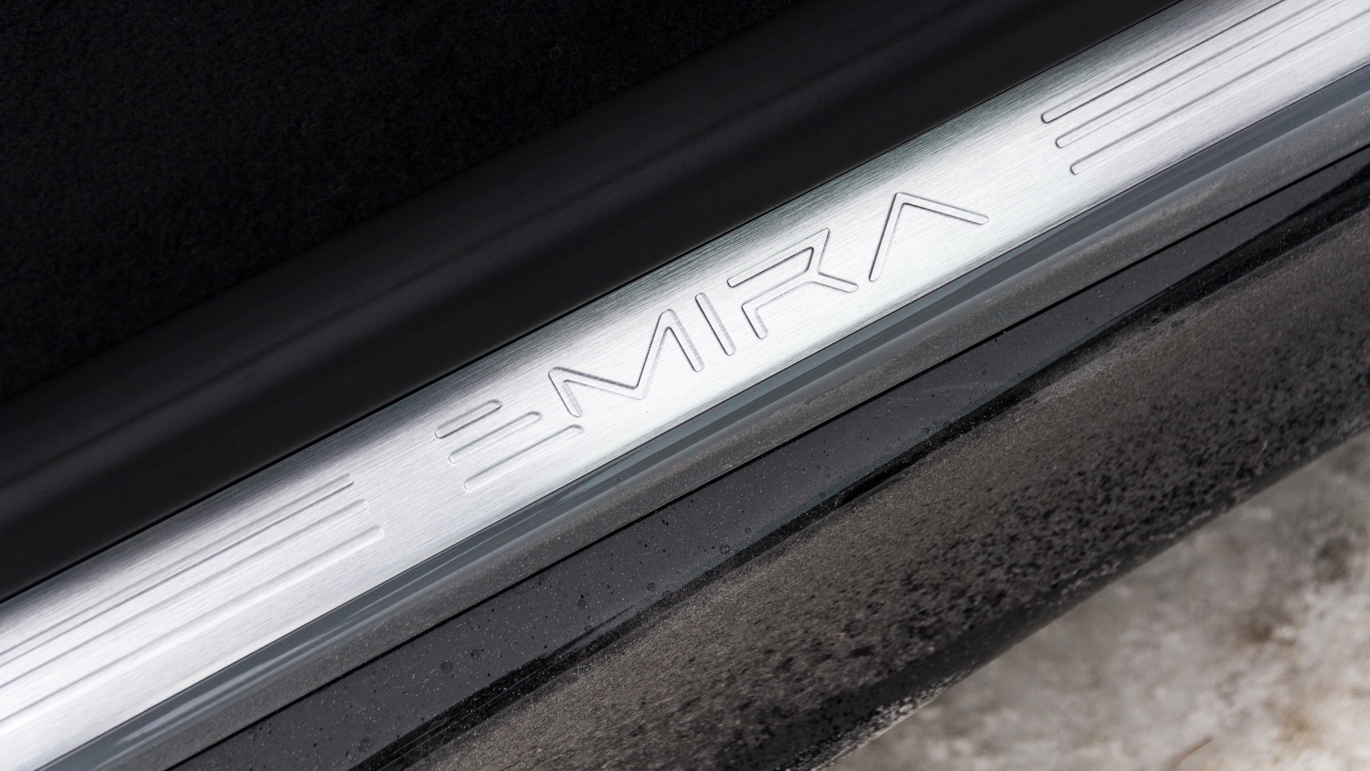 Lotus-Emira-2.0-4-cilindri-prova-test-drive-veloce-tommaso-ferrari-43 Lotus-Emira-2.0-4-cilindri-prova-test-drive-veloce-tommaso-ferrari-43