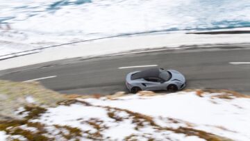 Lotus-Emira-2.0-4-cilindri-prova-test-drive-veloce-tommaso-ferrari-47 Lotus-Emira-2.0-4-cilindri-prova-test-drive-veloce-tommaso-ferrari-47