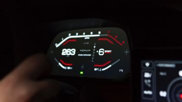 Lotus-Emira-2.0-4-cilindri-prova-test-drive-veloce-tommaso-ferrari-6 Lotus-Emira-2.0-4-cilindri-prova-test-drive-veloce-tommaso-ferrari-6