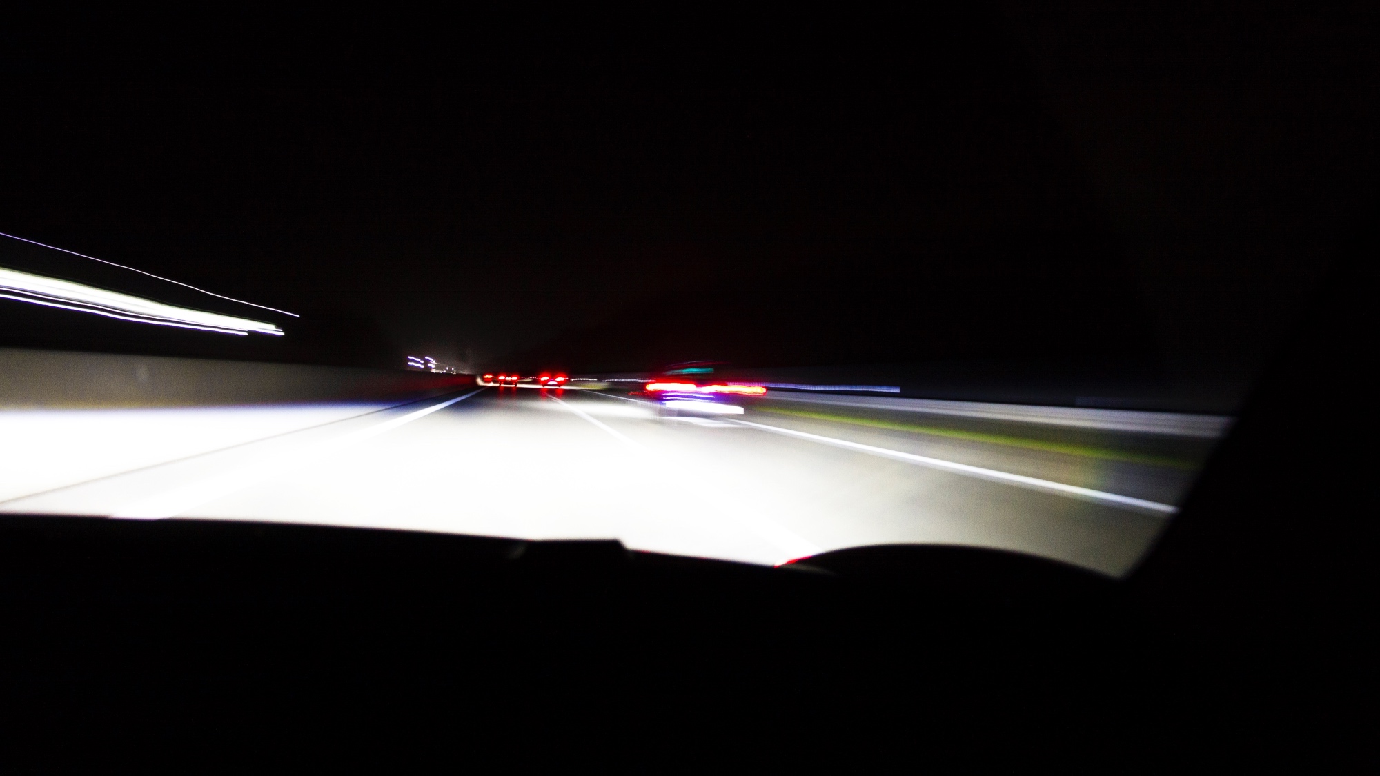 Lotus-Emira-2.0-4-cilindri-prova-test-drive-veloce-tommaso-ferrari-7 Lotus-Emira-2.0-4-cilindri-prova-test-drive-veloce-tommaso-ferrari-7