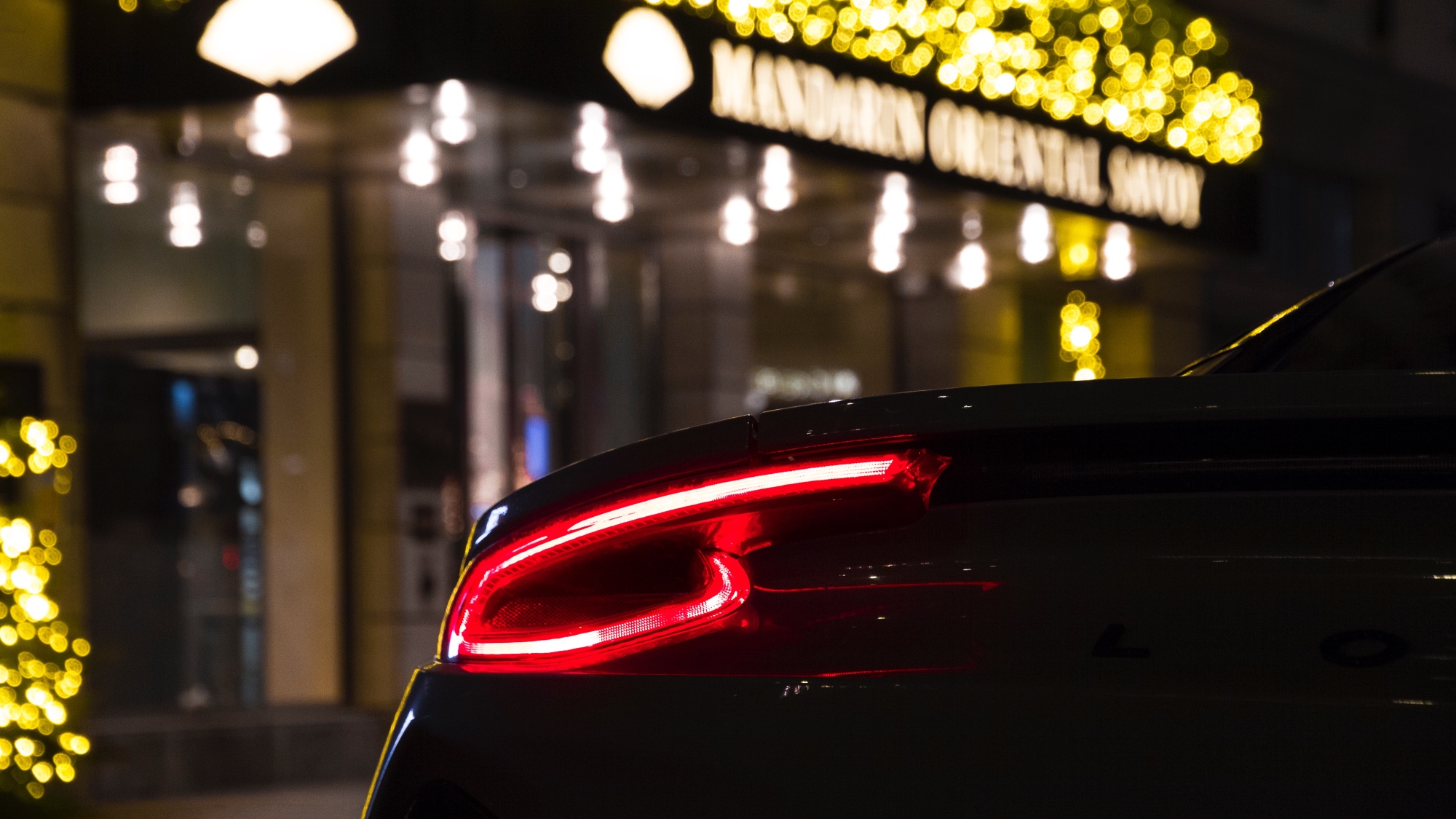 Lotus-Emira-2.0-4-cilindri-prova-test-drive-veloce-tommaso-ferrari-9 Lotus-Emira-2.0-4-cilindri-prova-test-drive-veloce-tommaso-ferrari-9