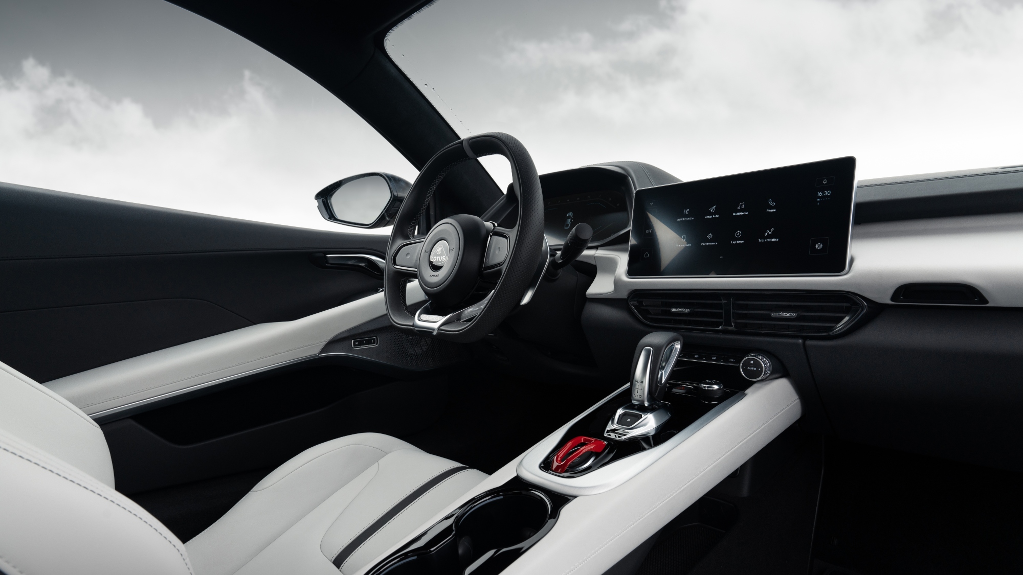 Lotus-Emira-2.0-prezzo-prestazioni-4