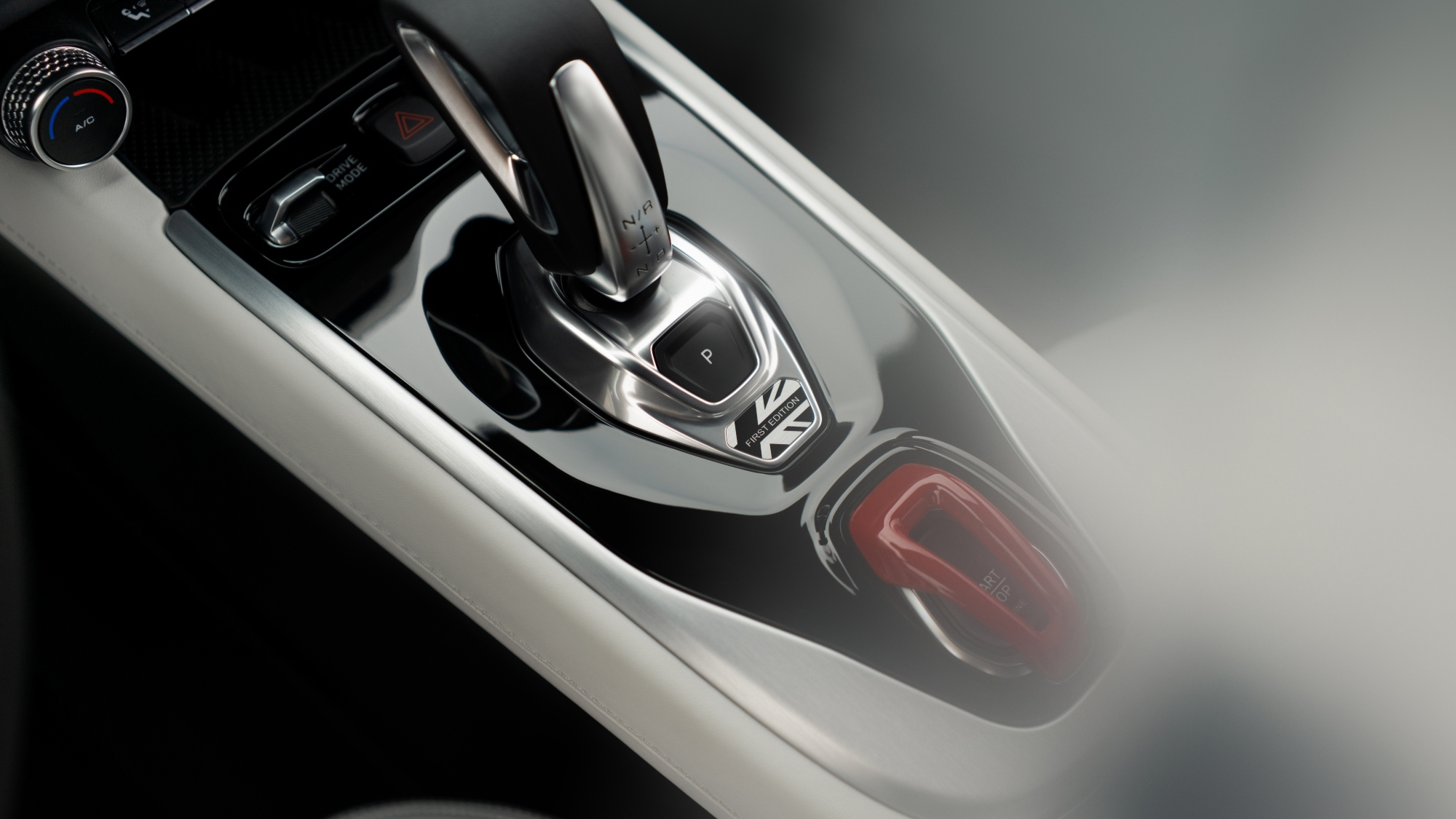 Lotus-Emira-2.0-prezzo-prestazioni-5