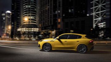 Maserati_Extra10_Warranty_Digital_Flyer_IT_page-0004 Maserati_Extra10_Warranty_Digital_Flyer_IT_page-0004